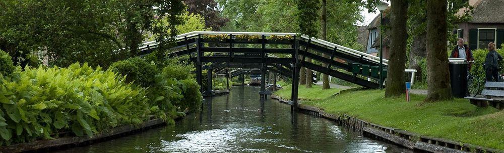 Fletcher Hotel - Restaurant Steenwijk Eksteriør bilde